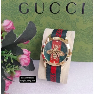 Jual jam gucci Harga Terbaik & Termurah Agustus 2025