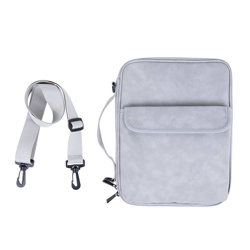 Jual Tas Xiaomi Redmi Pad SE Pro inch Sleeve Bag