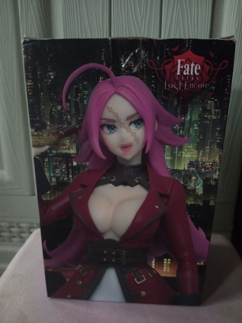 Bretelle In Gomma Most Lottery – 'Sir Francis Drake Fate Extra Last Encore E Award' – Accessorio Moda, Dimensioni 6.5 Cm - 3