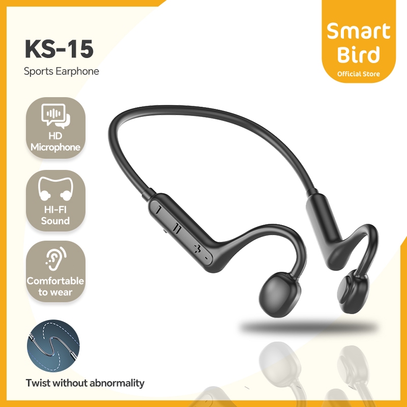Neckband Vivo S1 Pro Handsfree Vivo S1 Wireless Earphones 2025