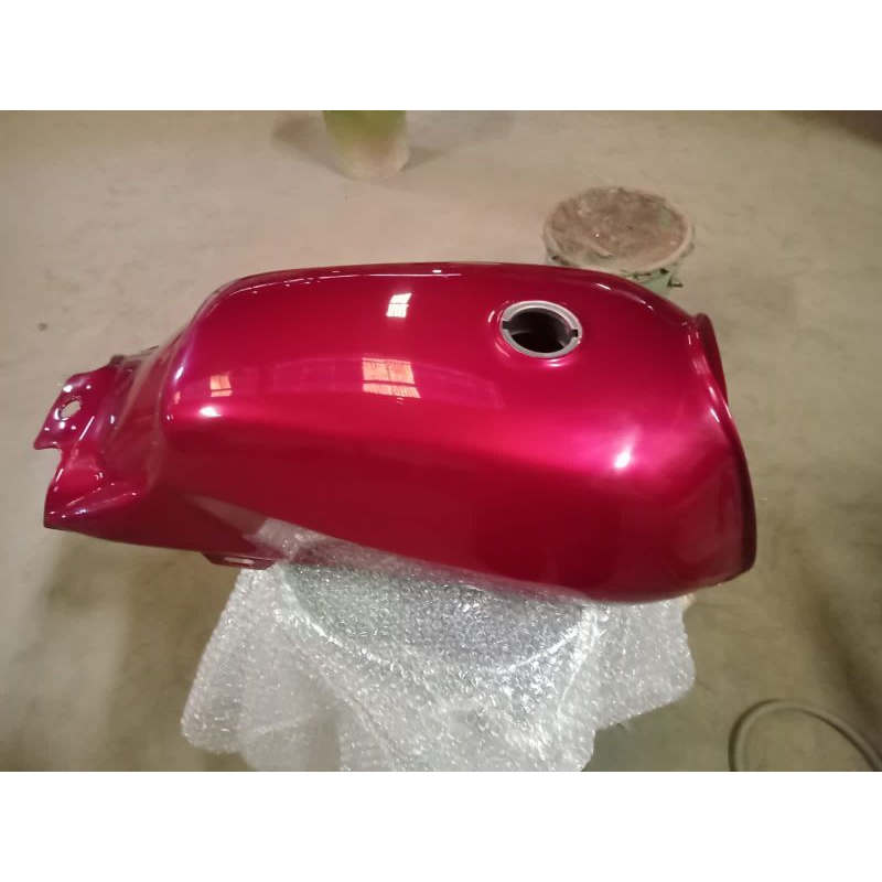 Jual tangki winn 100 APPKTM | Shopee Indonesia