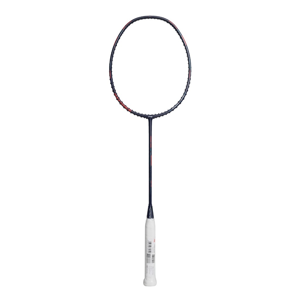 Jual Raket Badminton Lining Li-Ning AXFORCE 30 Cool Ebon | Shopee Indonesia