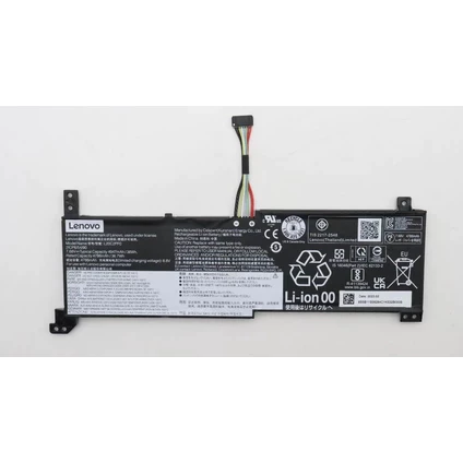 BO LENOVO IDEAPAD 3 GEN 6 (L20M2PF0 L20L2PF0 L20M2PF8) SHORT ORI