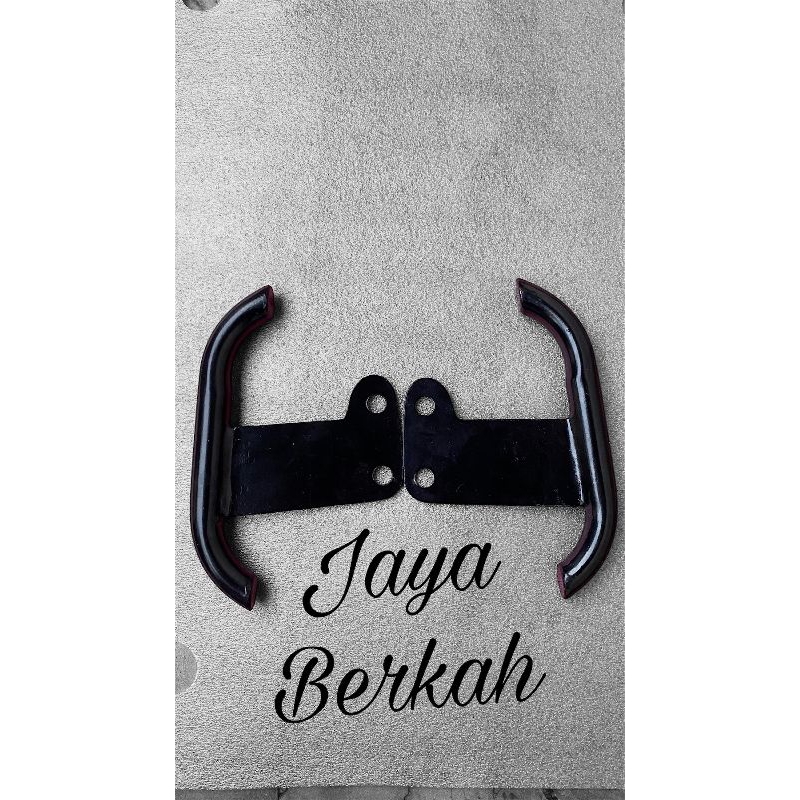 Jual Behel Honda stylo 160Behel Stylo 160 Begel Stylo Behel Honda Stylo ...