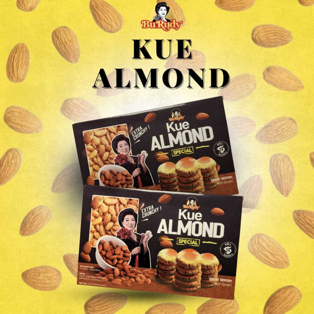 Toko Online Depot Bu Rudy Official Shop | Shopee Indonesia