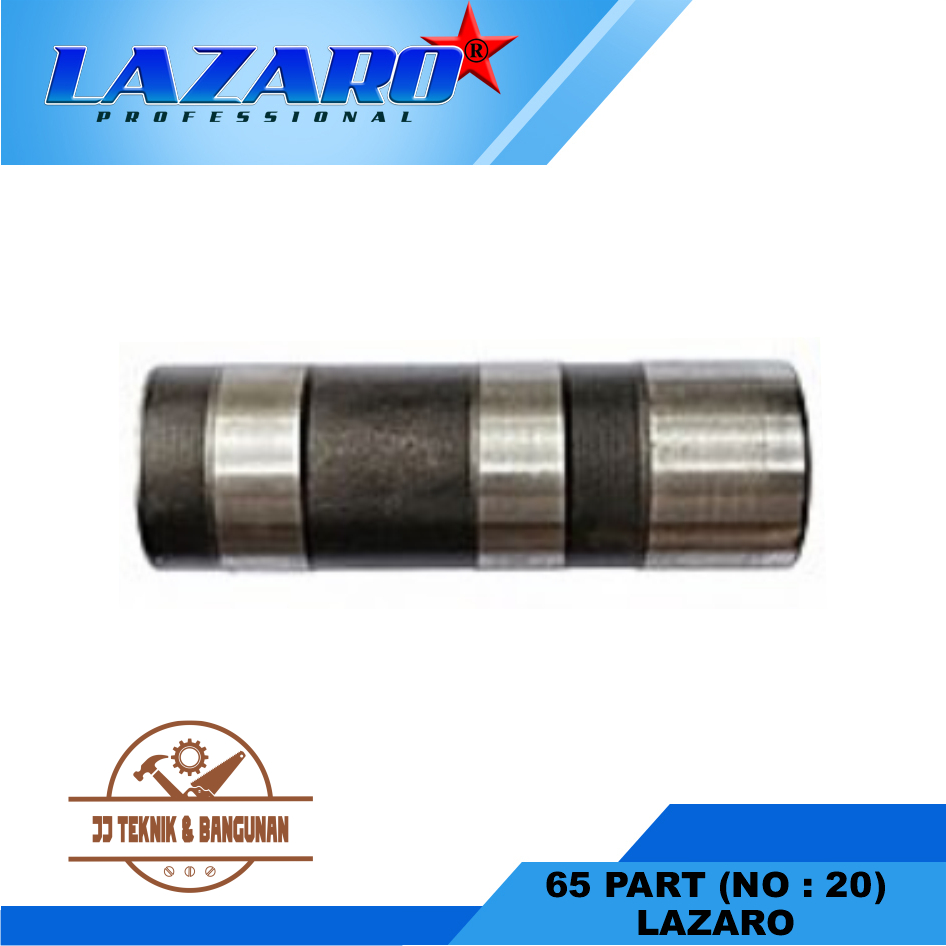 Jual Sparepart Mesin Bor PH65 (no 20) Lazaro | Shopee Indonesia