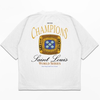 Jual kaos champion Harga Terbaik Termurah November 2025 Shopee