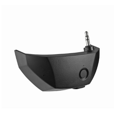 Jual Bluetooth adapter to connect to HT | Shopee Indonesia