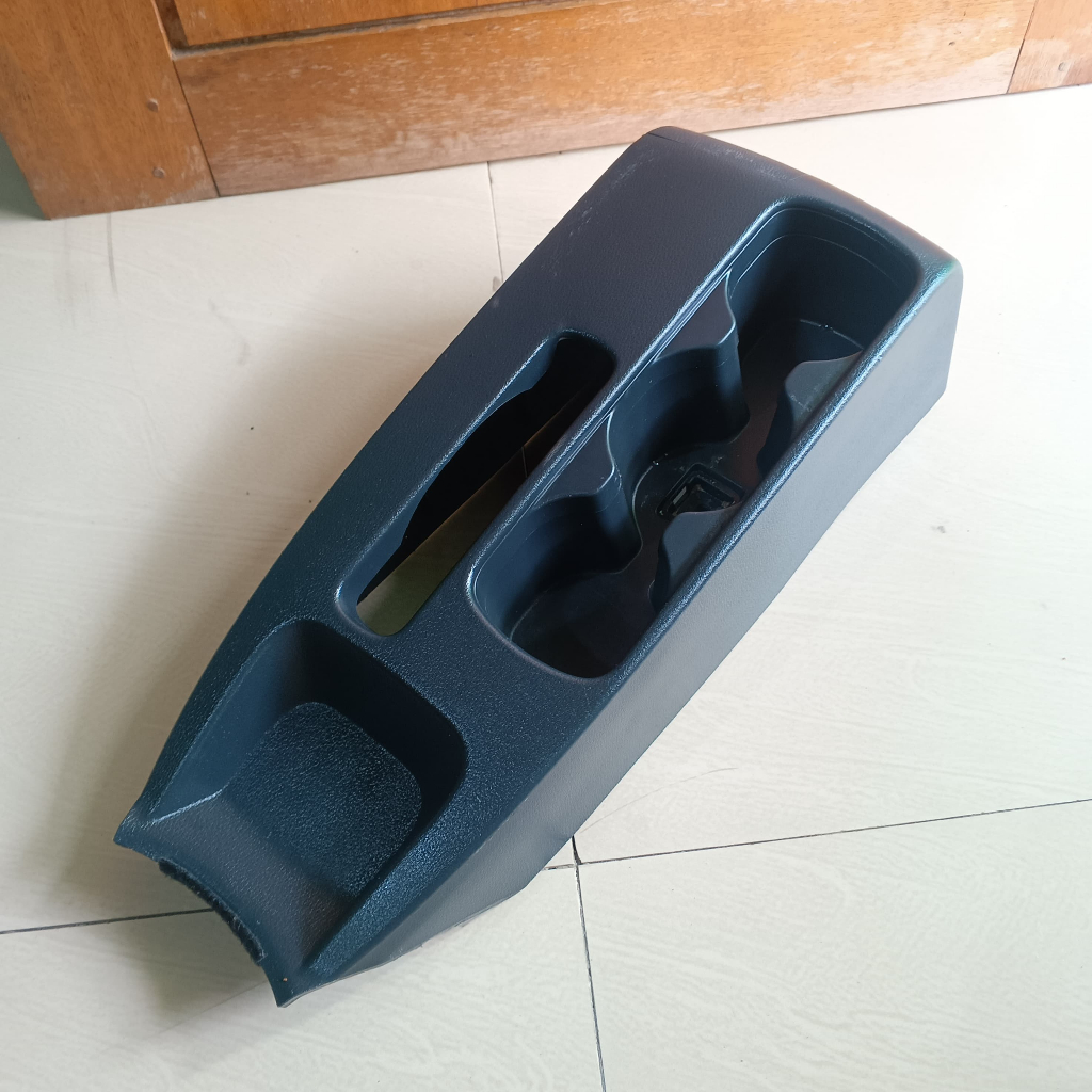 Jual Console Box Bawah Avanza 2019-2021 | Shopee Indonesia