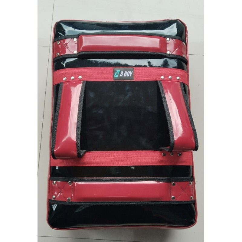 Jual Peching ped/Handbox | Shopee Indonesia