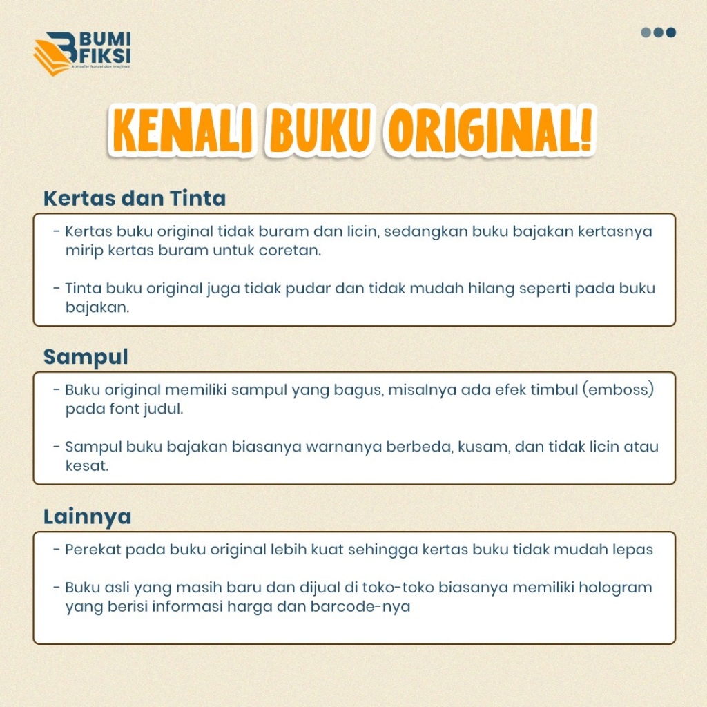 Jual [ PROMO ] Buku Novel - Marveluna - Penerbit Akad - By Itakrn ...