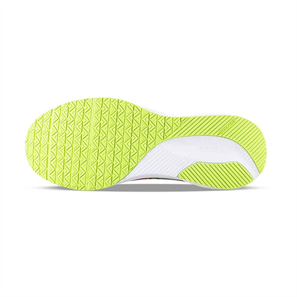 Jual SEPATU RUNNING ARDILES NFINITY QUANTUM | Shopee Indonesia