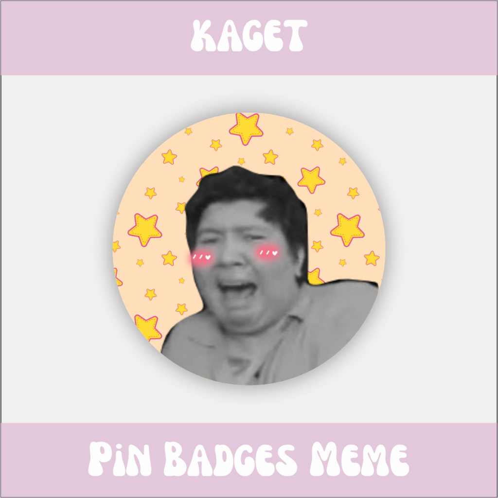 Jual Memes I Am Blue😂 #meme #koifish | TikTok