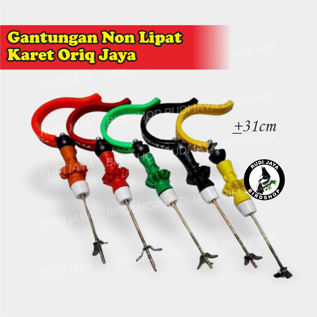 Erkakni sikni sorishga majbur qildi