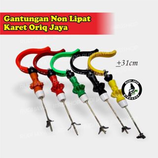 Katta yoshdagi erkaklar bilan jinsiy aloqa