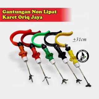 Eshak va mushukdan spermani yalash