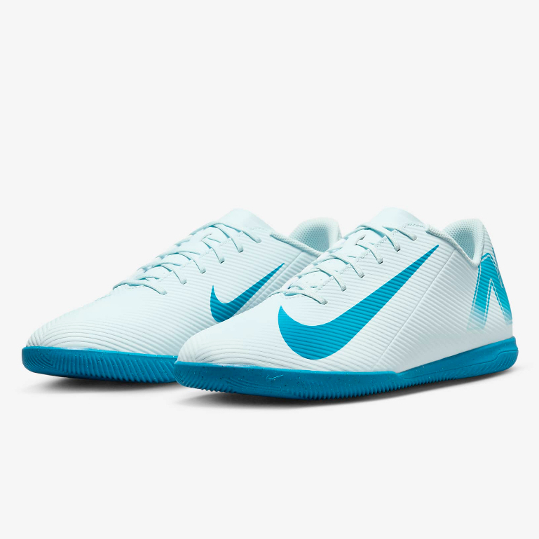 Mercurial Vapor Chaussure Five Foot Nike Mercurial Vapor 15 Club