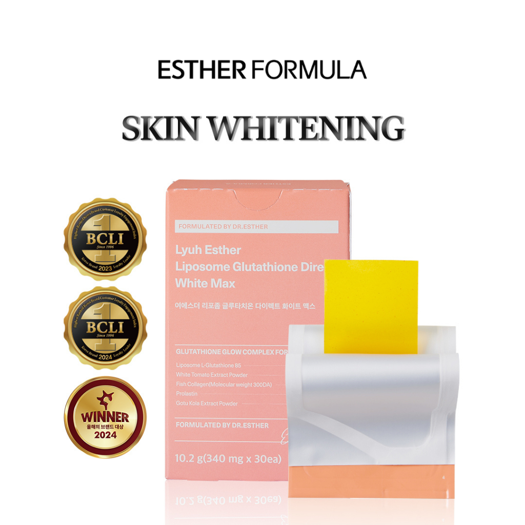 elmnt glutathione reviews Amazon.com: 2150mg Super Liposomal Glutathione Supplement w. Vitamin C,  Quercetin & Pure L Glutathione 2000mg Triple Action Formula Glutathione  Liposomal Supplement w. Phospholipid Layer