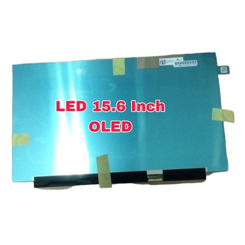 Schermo LCD ASUS Vivobook K513E 15.6 Pollici FHD – Display Completo Argento (aperto/mai Usato)