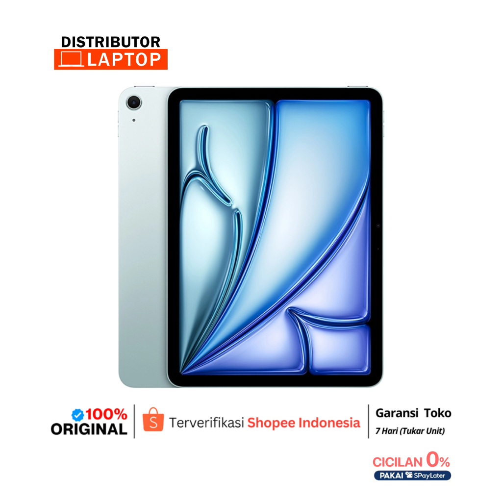 iPadAir5 Wi-Fi Cellular Apple Pencil 2（iPadAir5 Wi-Fi+Cellular + 
