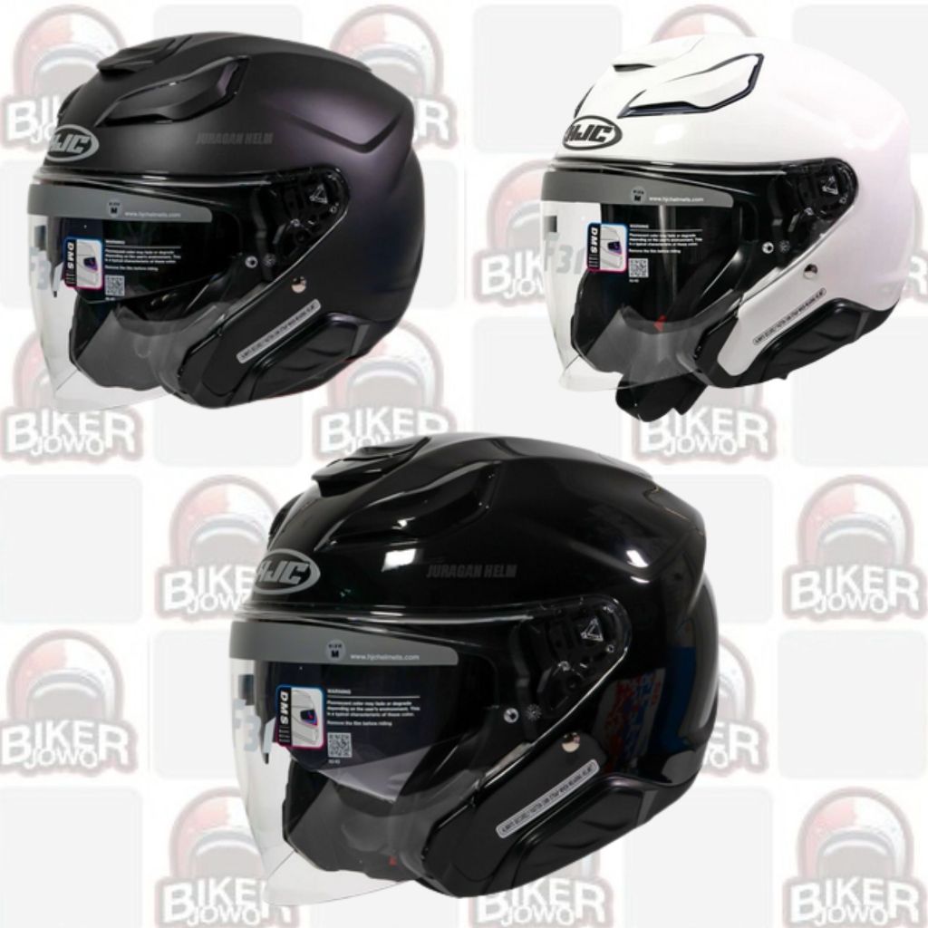 HJC COBAN HELMET HJC コバン ヘルメット MT GL IVORY CREAM M