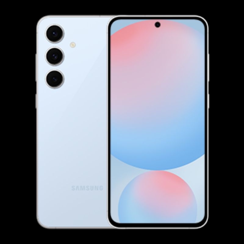 Jual SAMSUNG S24FE 512GB ORIGINAL | Shopee Indonesia