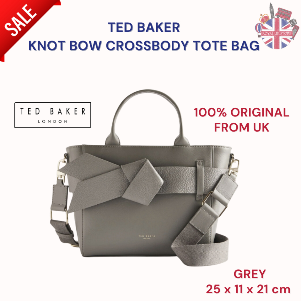 Backpack Outlet Mini Backpack Ted Baker Ted Baker Rayton Logo