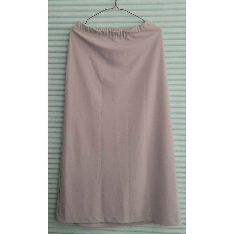 Jual PRELOVED ROK 2ND STREET JEPANG | Shopee Indonesia