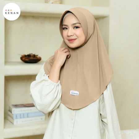 Gambar Produk 2