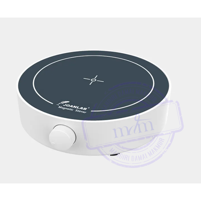 Jual MS3 Mini Magnetic Stirrer | Shopee Indonesia