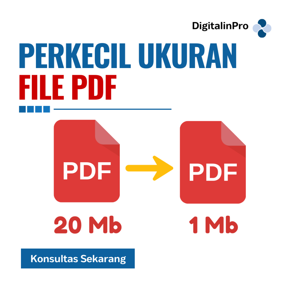 Jual JASA CONVERT & COMPRESS PDF | KECILIN PDF | WORD KE PDF, PDF KE ...