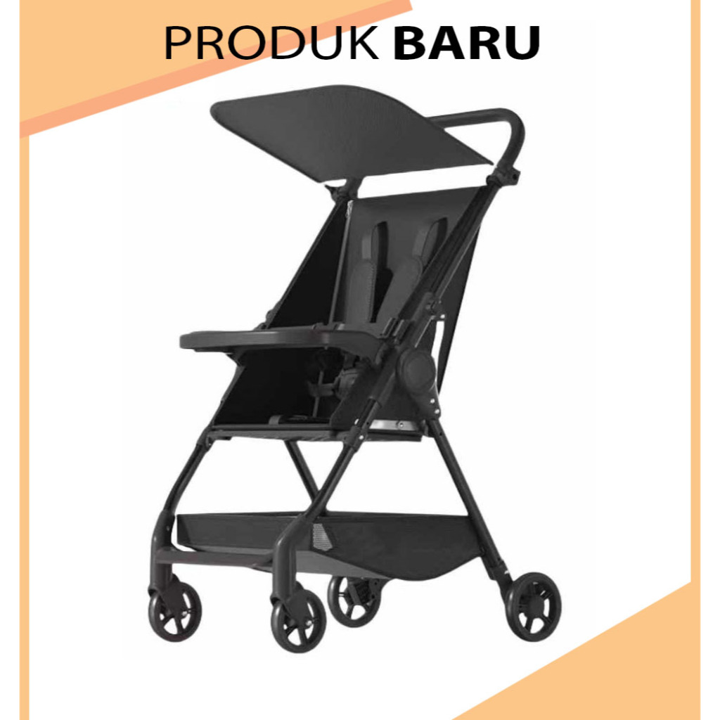Jual STROLER UNTUK ANAK SANGAT MEMBANTU ANAK JADI SENANG SAAT