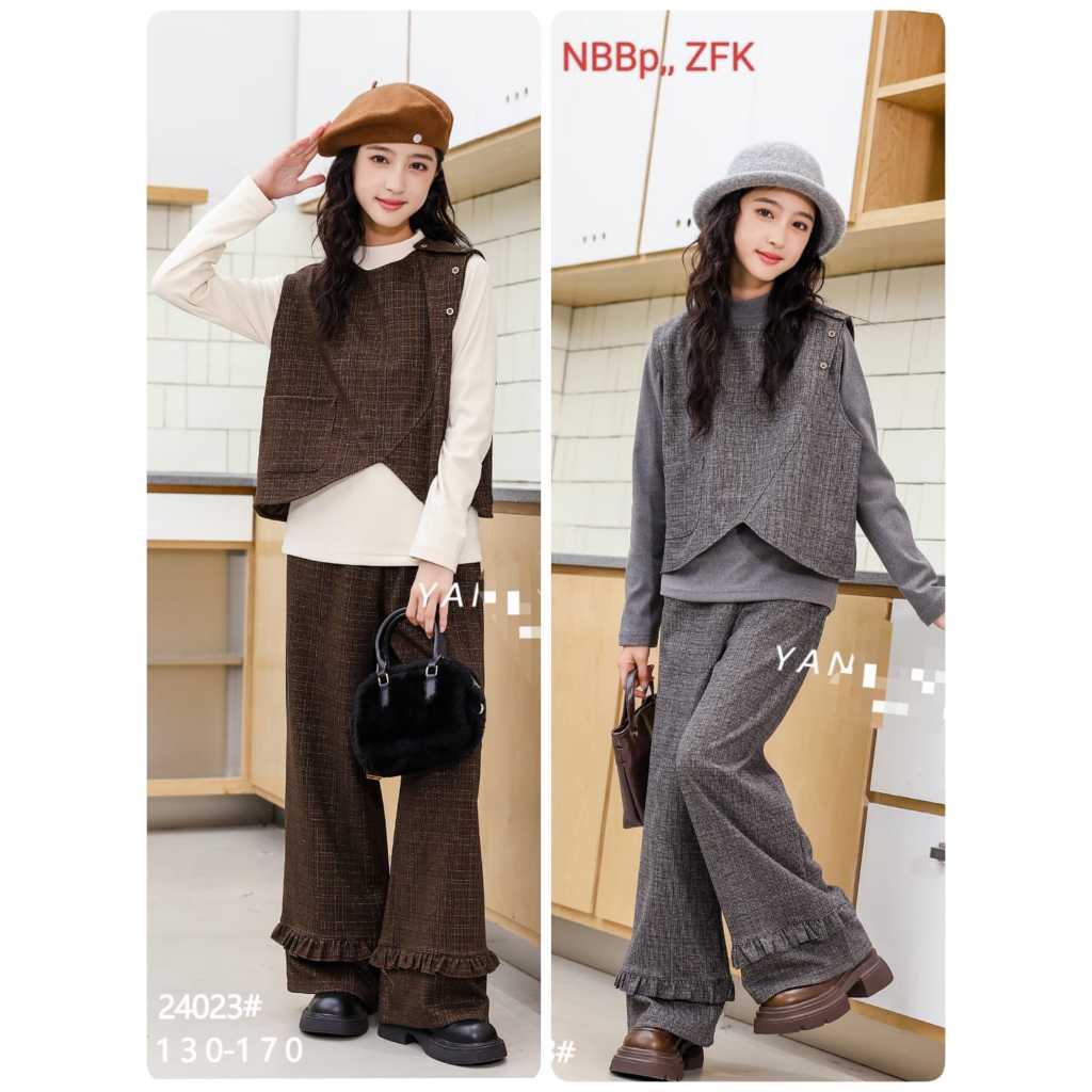 Jual RAFKA SET | Shopee Indonesia