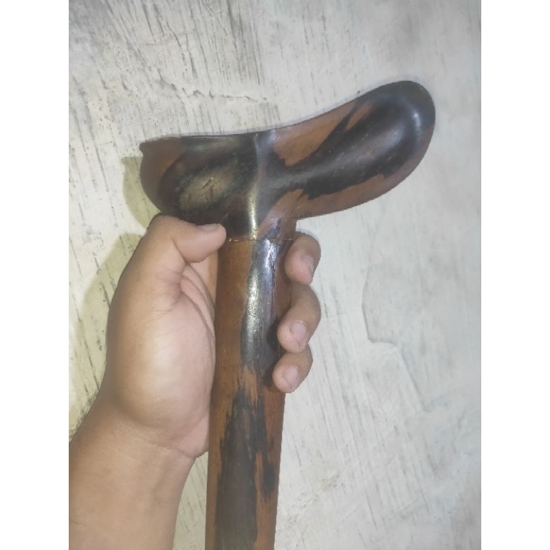 Jual warangka Timoho Lamen Gayaman warangko Gayaman Yogyaarta Timoho ...