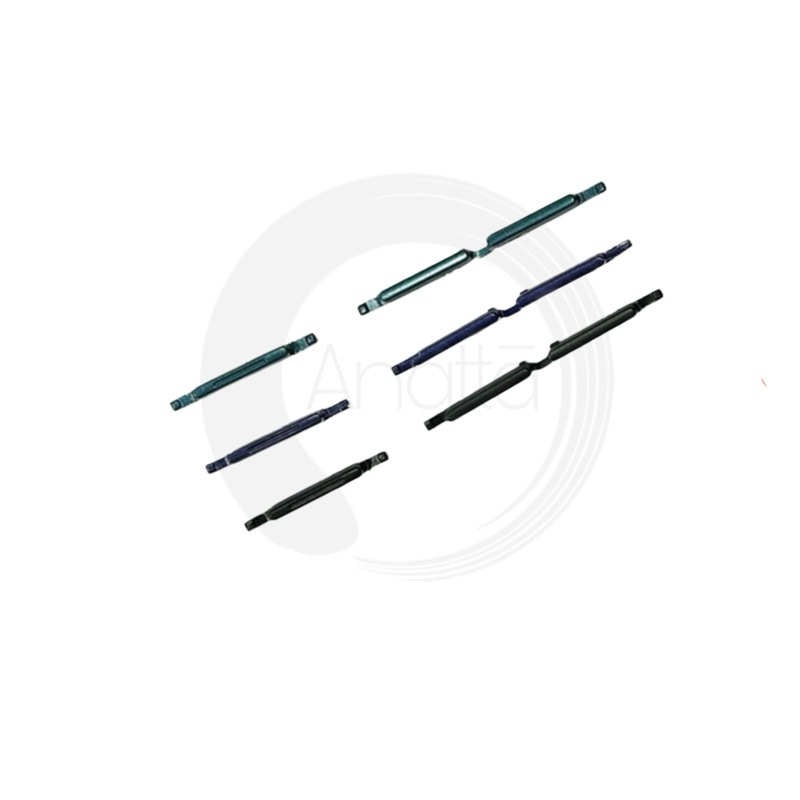 Jual TOMBOL ON OFF VOL OPPO F11 PRO / BUTTON KEYPAD | Shopee Indonesia