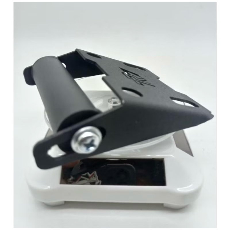 Jual Breket Holder HP GPS ADV 150 ADV 160 PCX 150 PCX 160 Holder GPS ...