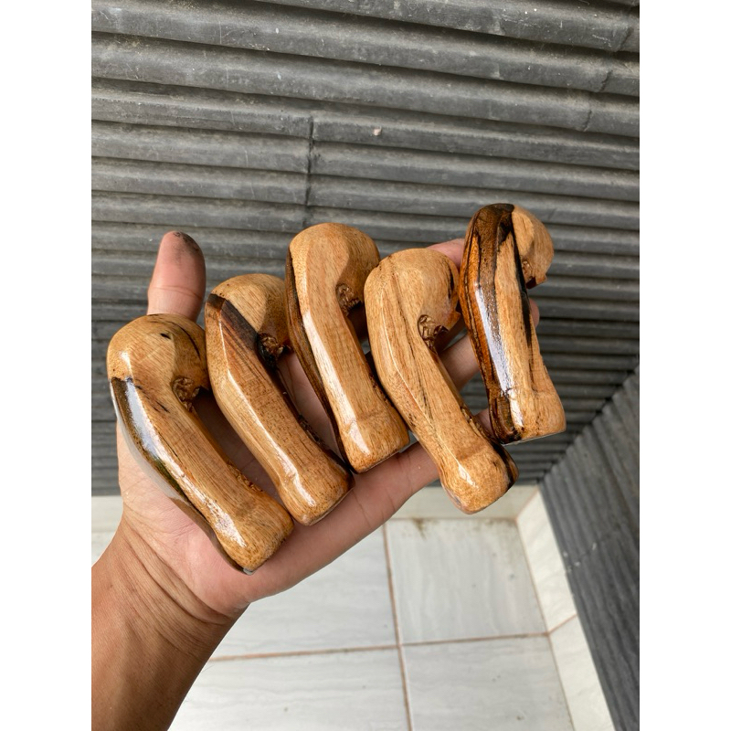 Jual deder kayu timoho solo | Shopee Indonesia