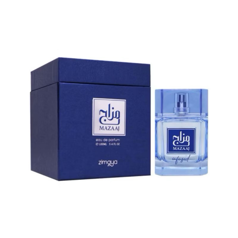 Jual Parfum 9PM Rebel/Urban Man Elixir/Nexa Immortal/Al Embratur Elixir ...