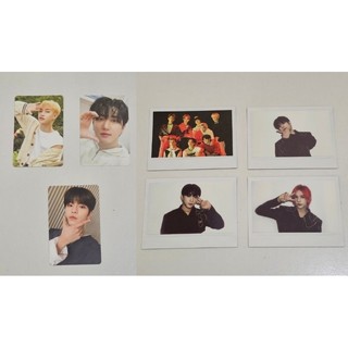 Jual hyunjin skz Harga Terbaik & Termurah Januari 2026 | Shopee