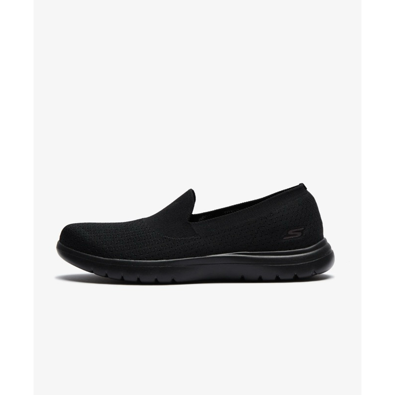 Jual Skechers Go Flex | Shopee Indonesia