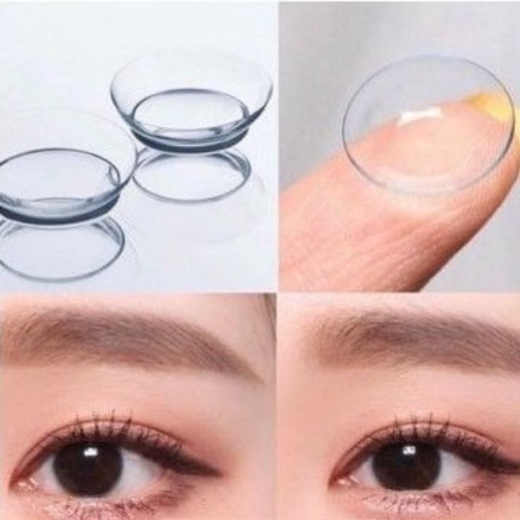 Produk helloeyes | Shopee Indonesia