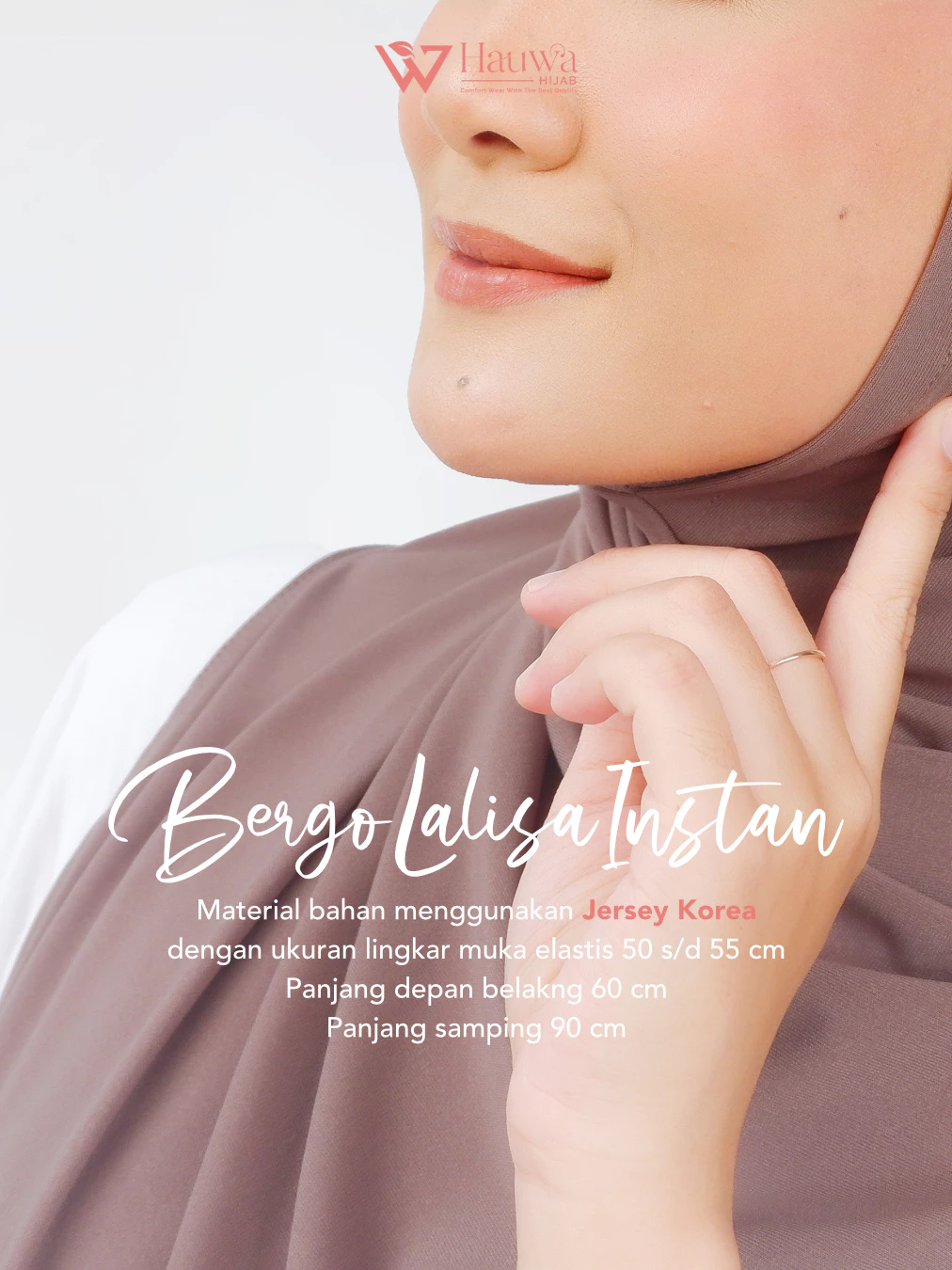 Bottle Cleaner Brush Detail