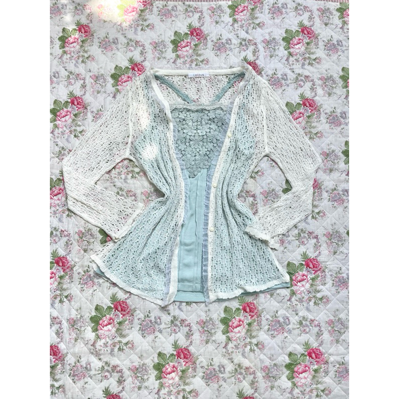 Jual request 6 | Shopee Indonesia 