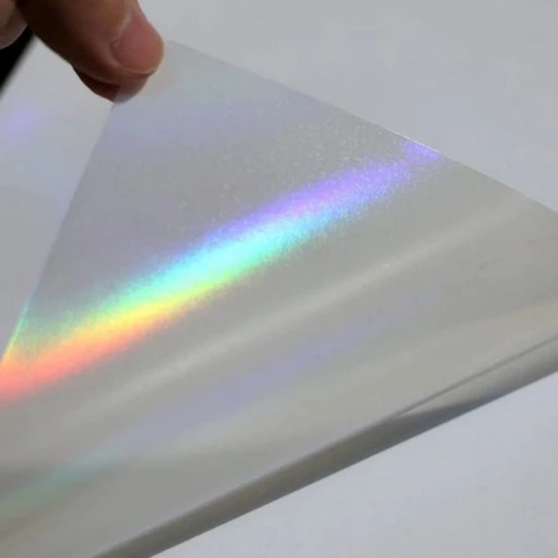 Jual PVC HOLO | Shopee Indonesia