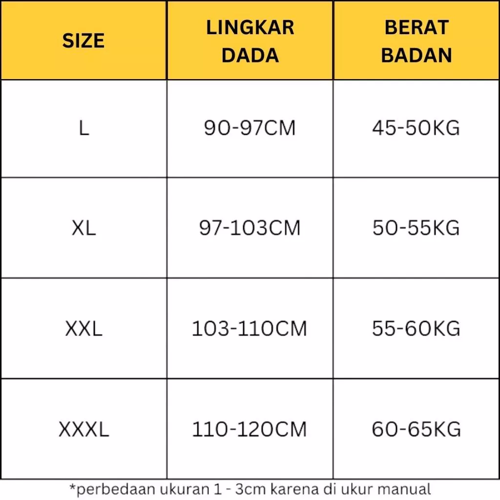 Special Discount Today