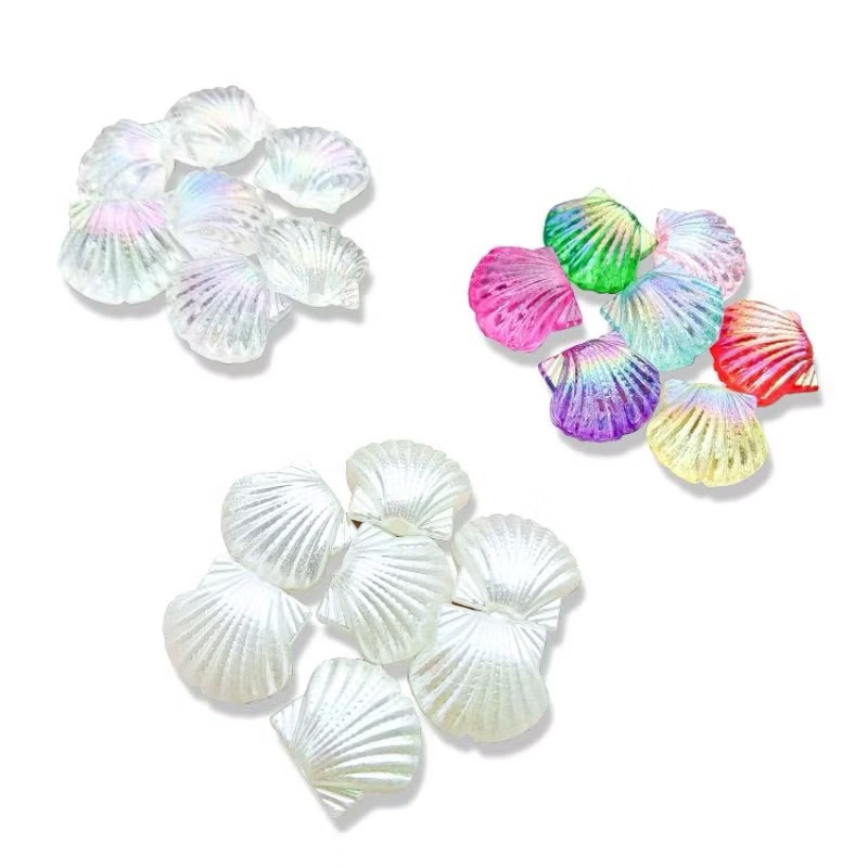Produk manikstorejogja | Shopee Indonesia