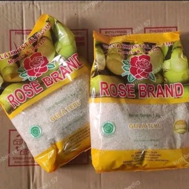 Produk indoh | Shopee Indonesia