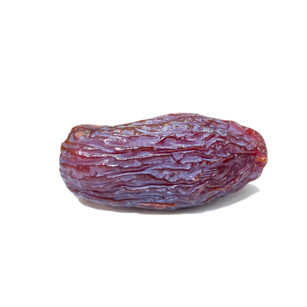 Jual Dates Original Medjool Natural Delight Large 1kg | Kurma Medjool ...