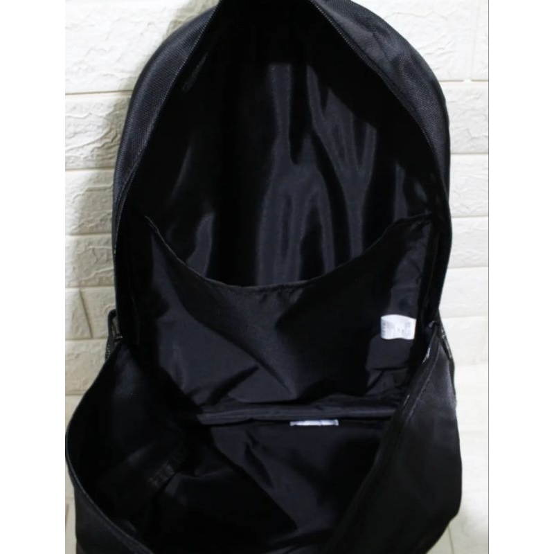 Jual TAS RANSEL BACKPACK ASTEC ORIGINAL | Shopee Indonesia