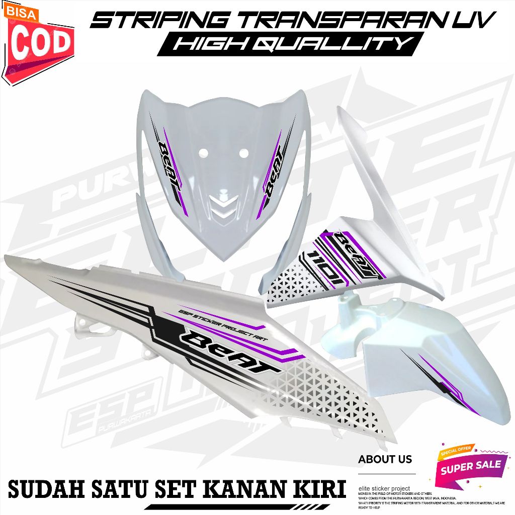 Produk SMD STICKER OLSHOP | Shopee Indonesia